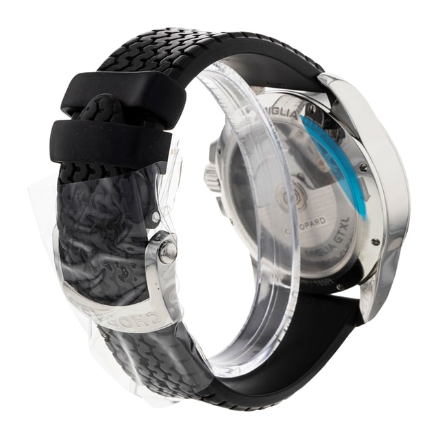 Chopard Mille Miglia 168997-3001 Image 3